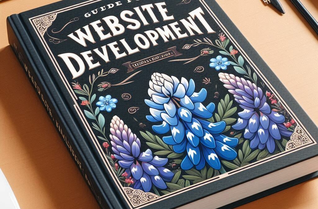 Guide to Website Development