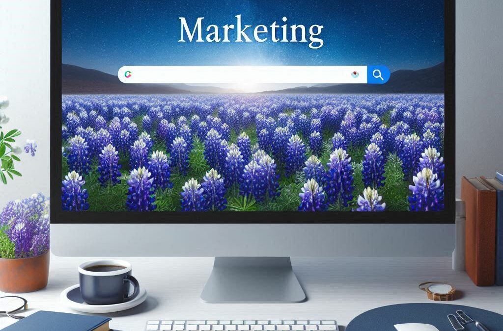 Boost Your Online Presence with Search Engine Marketing (SEM)